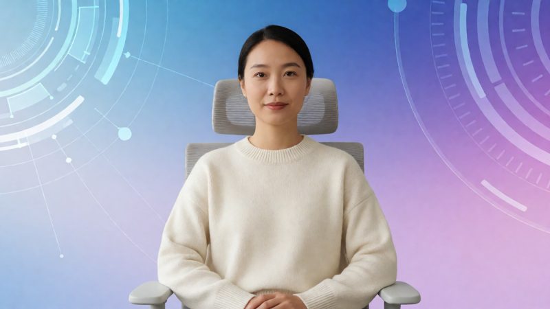 五一吃瓜网 示意图