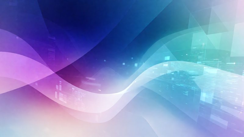 五一吃瓜网 相关配图