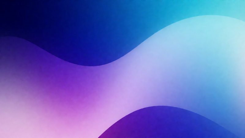 五一吃瓜网 场景参考图
